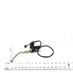 2004  Yamaha Bruin 350 YFM350FA 4x4 OEM Rear Brake Lever 2HT-83912-01-00 AY63