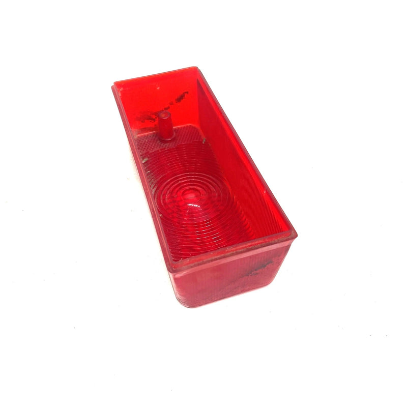 96-06 Polaris Trail Blazer 250 ES OEM Tail Brake Light Lens 4032085 AP217