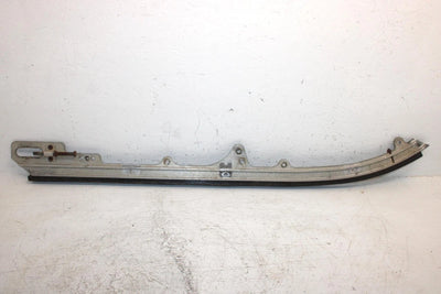 1989 Polaris 400 Oem Right Suspension Rail 1540554 SP23