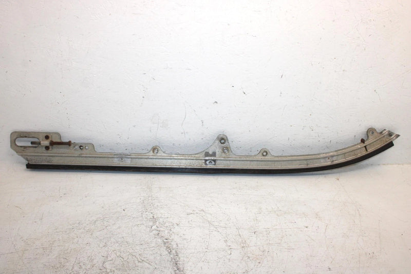 1989 Polaris 400 Oem Right Suspension Rail 1540554 SP23