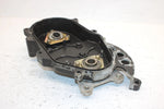 1995 Arctic Cat Zr 580 Oem Chaincase W/Bearings 0702-233 SA44