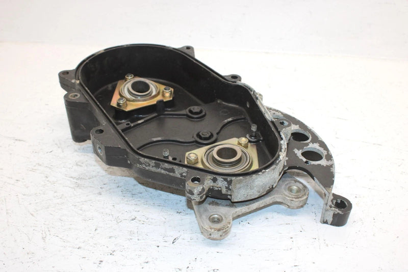 1995 Arctic Cat Zr 580 Oem Chaincase W/Bearings 0702-233 SA44