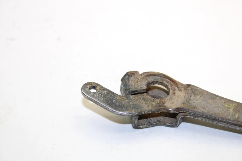 2001 Polaris Scrambler 90 Oem Right Front Brake Arm 0450420 AP115