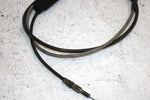 2001 Polaris Xplorer Oem Throttle Cable 7080970 AP90