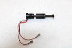 1996 Polaris Xpress 300 2x4 Oem Oil Level Sensor 410177 AP124