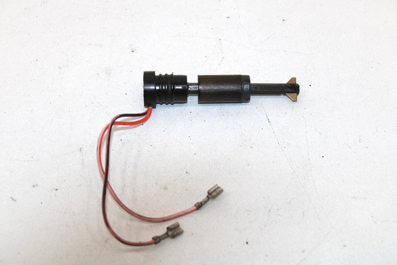 1996 Polaris Xpress 300 2x4 Oem Oil Level Sensor 410177 AP124