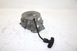 2002 Polaris Magnum 325 Oem Starter Recoil 3087054 AP185