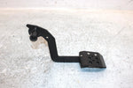 2019 Polaris Ranger 900 Xp Oem Brake Pedal 1021765-329 XP6