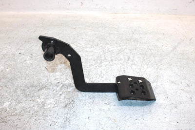 2019 Polaris Ranger 900 Xp Oem Brake Pedal 1021765-329 XP6