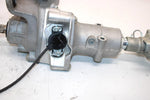 15 Suzuki King Quad 500 Oem Power Steering Box 51700-31G10 AS10