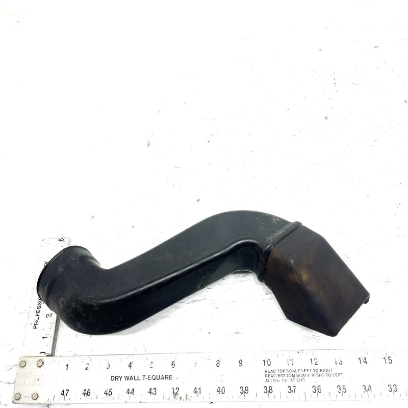 2016 Polaris Sportsman SP 850 OEM Air Inlet Duct 5436820 AP239.1