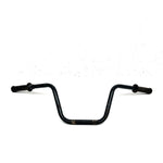 1992 Yamaha Big Bear 350 YFM350FW 4x4 OEM Handlebar 3HN-26111-00-00 AY53