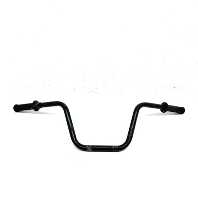 1992 Yamaha Big Bear 350 YFM350FW 4x4 OEM Handlebar 3HN-26111-00-00 AY53