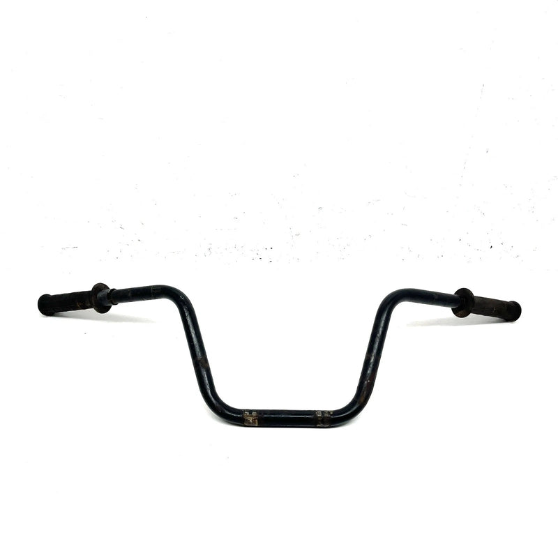 1992 Yamaha Big Bear 350 YFM350FW 4x4 OEM Handlebar 3HN-26111-00-00 AY53