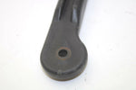 97 Arctic Cat Panther 440 OEM Rear Back Rest Grab Bar 0606-750 SA93