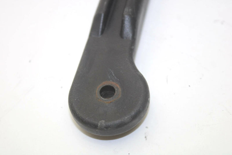 97 Arctic Cat Panther 440 OEM Rear Back Rest Grab Bar 0606-750 SA93