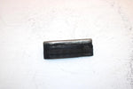 1980 Honda Atc110 Oem Chain Guide 40526-942-000 AH74