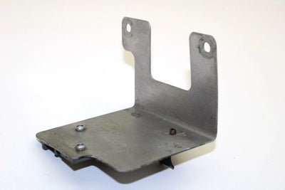 Ski-Doo OEM ECU/Cable Support Bracket 517297000 SS59