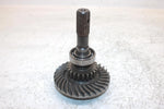 2004 Polaris Magnum 330 Oem Transmission Bevel Gear Set 3233911 3234912 AP159