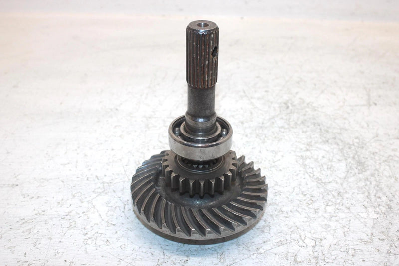 2004 Polaris Magnum 330 Oem Transmission Bevel Gear Set 3233911 3234912 AP159