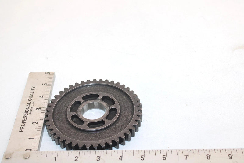 00 Arctic Cat 300 4x4 Oem Driven Gear 43T 3446-207 AA20