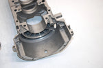 96 Ski-doo Formula Z 583 Oem Crankcase Assy 420886469 SSS1
