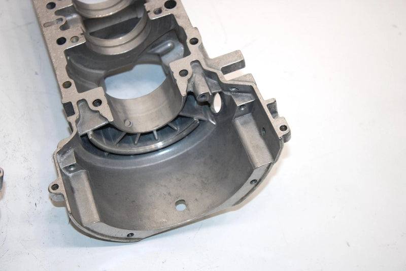 96 Ski-doo Formula Z 583 Oem Crankcase Assy 420886469 SSS1