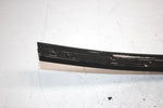 92 Polaris Trail Deluxe Oem Right Front Bumper 2670115 SP24
