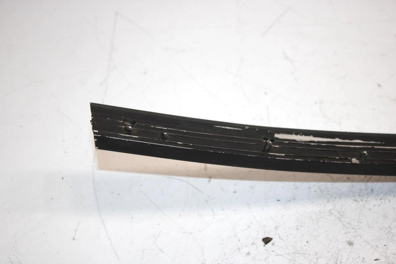 92 Polaris Trail Deluxe Oem Right Front Bumper 2670115 SP24