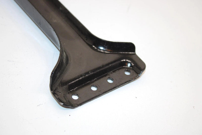 95 Polaris Trail Oem RH Blk Bumper Support 1011969-067 SPS1