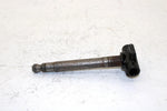 1997 Polaris 500 Indy Oem Ski Spindle 6230102-067 SP15