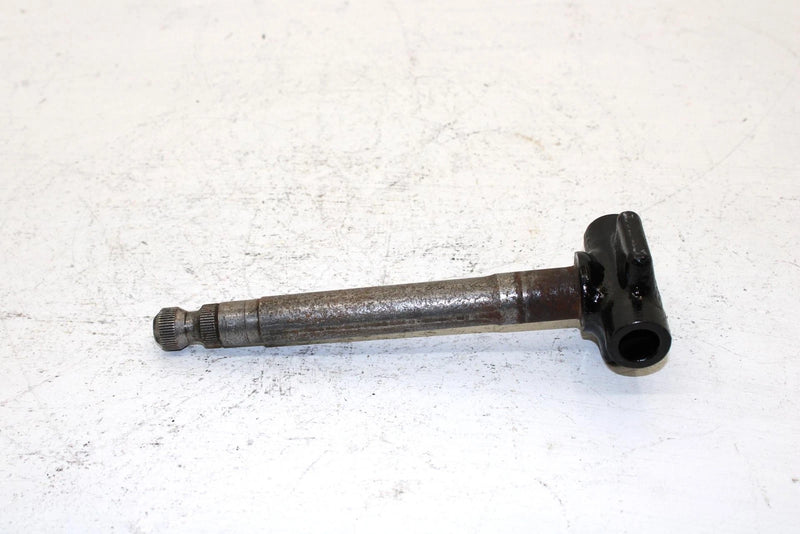1997 Polaris 500 Indy Oem Ski Spindle 6230102-067 SP15