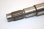 00 Kawasaki Prairie 300 Kvf300b2 Oem Transmission Input Shaft 13107-1400 AK0
