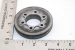 Polaris Oem Water Pump Drive Pulley 3084462 Q904