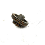 14-15 Arctic Cat Prowler HDX 500 OEM Starter Idler Double Gear 0815-031 XA2.2