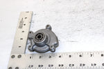 1995 Polaris Xplorer 400 Oem Water Pump Cover 3084754 AP38