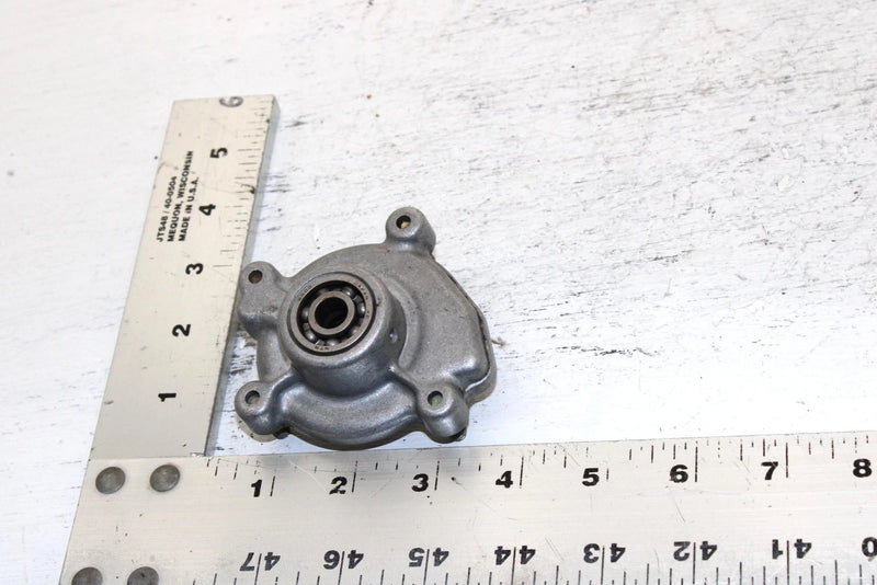 1995 Polaris Xplorer 400 Oem Water Pump Cover 3084754 AP38