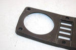 94 Polaris Sport Oem Instrument Panel 5431064 SP132