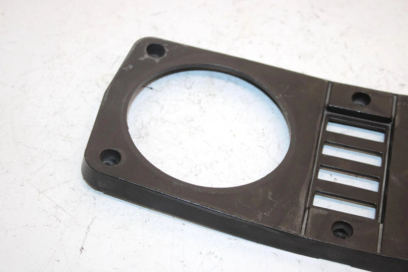 94 Polaris Sport Oem Instrument Panel 5431064 SP132