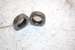 84 Yamaha Phazer Se Oem Spring Seat Bearing Pair 936399-99908-00 SY9