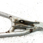 2001 Bombardier DS650 OEM Front Lower Right A Arm 706200123 AB16