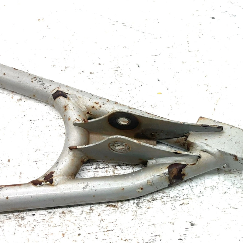 2001 Bombardier DS650 OEM Front Lower Right A Arm 706200123 AB16