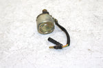 2000 Honda Trx 250 Recon Oem Starter Relay 35850-HM8-000 AH52