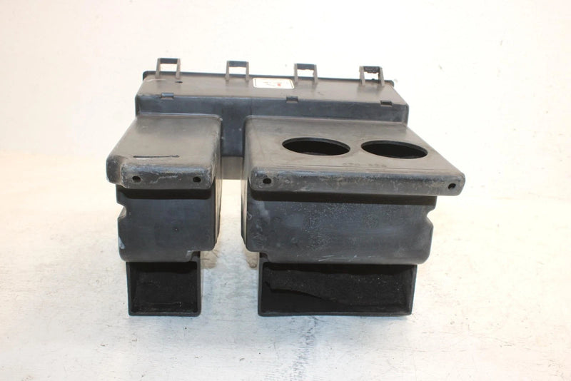 1998 Arctic Cat Zl 500 Oem Airbox 0770-347 SA16
