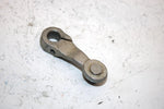 02 Arctic Cat 250 2x4 Oem Reverse Shift Arm 3446-055 AA22