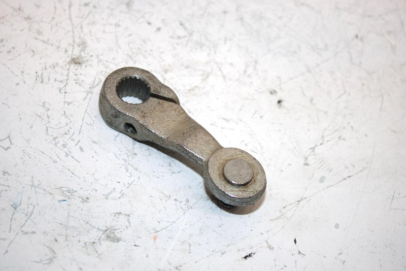 02 Arctic Cat 250 2x4 Oem Reverse Shift Arm 3446-055 AA22