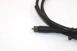 2001 Ski-doo Skandic 500f Oem Speedo Speedometer Cable 5344162 SS96