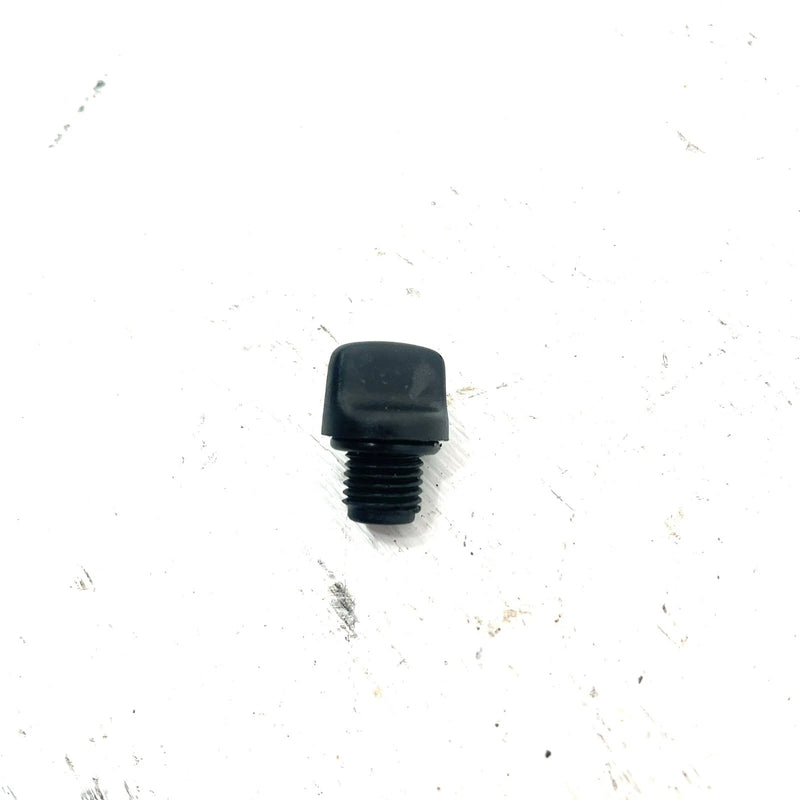 2001 Polaris Sportsman 90 OEM Oil Cap Plug 0450153 AP235