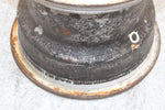 2001 Polaris Trail Boss Oem 10x8.5 Rear Wheel Rim 1520183-133 AP165