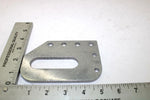 Arctic Cat OEM Rear Axle Housing 1604-153 Q2390